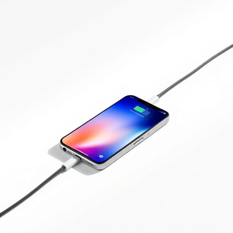 10000mAh Wireless Power Bank