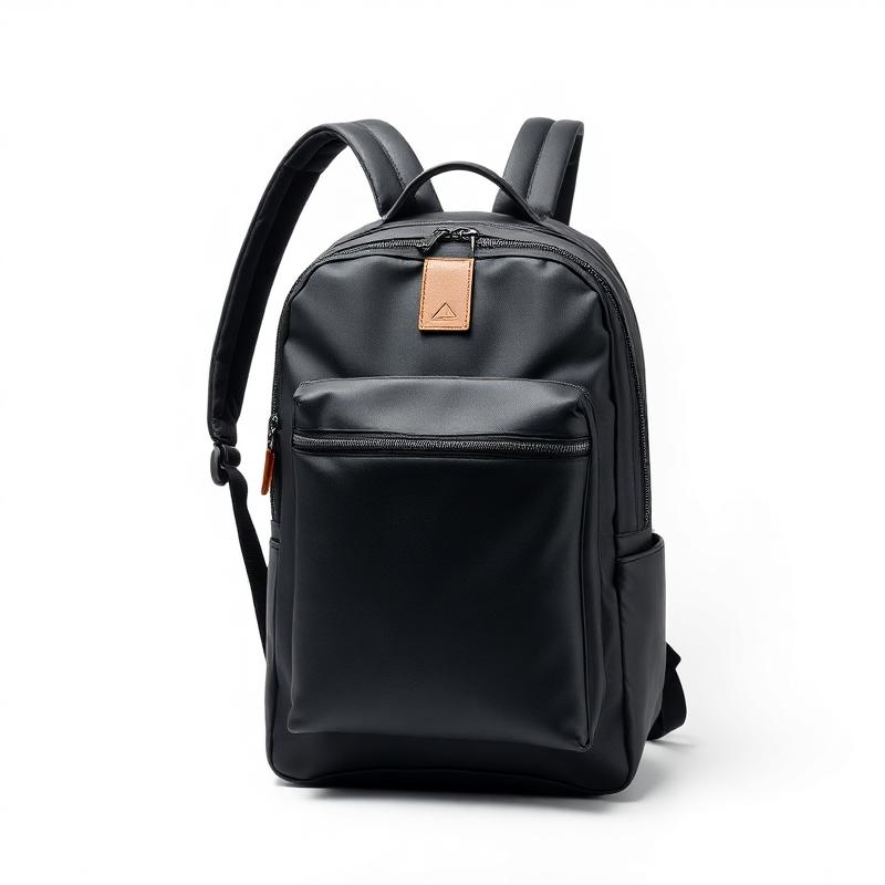 Urban Laptop Backpack