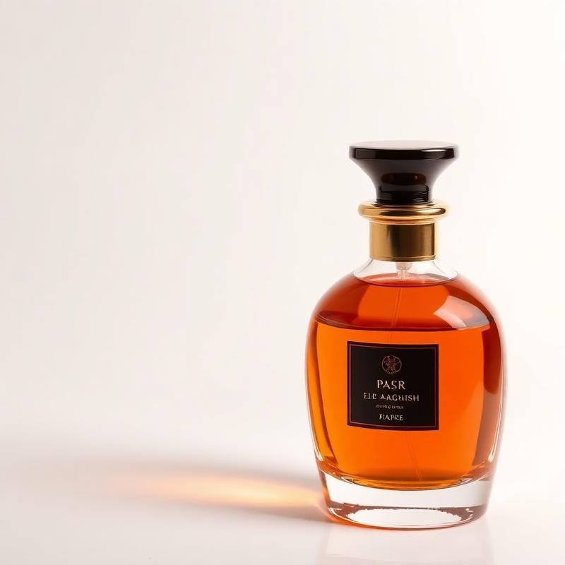 Noir & Or Signature EDP